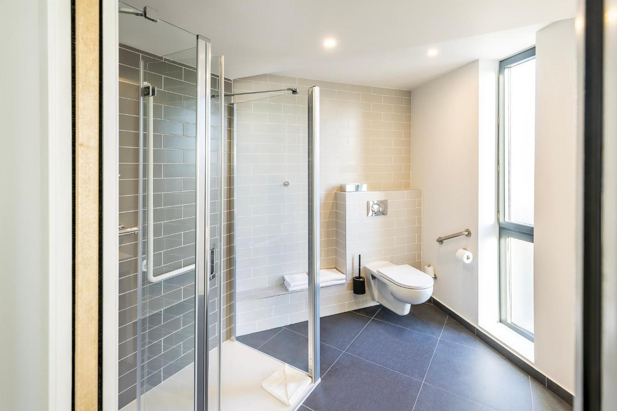 Holiday Inn Express Paris - Poissy By Ihg Exterior photo